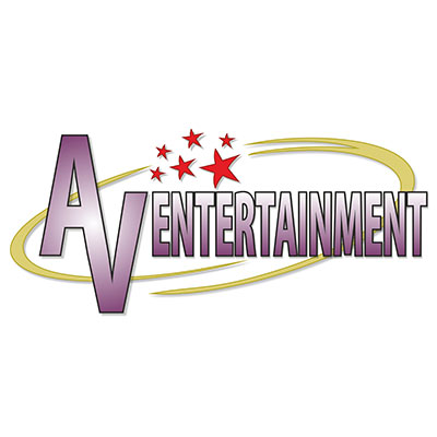 AV Entertainment