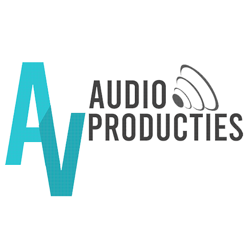 AV Music Productions