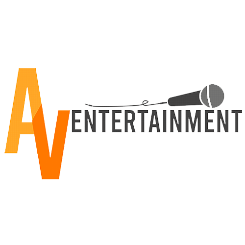 AV Entertainment