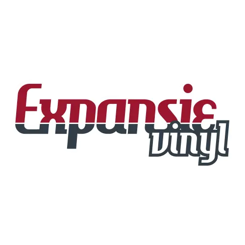 Expansie Vinyl