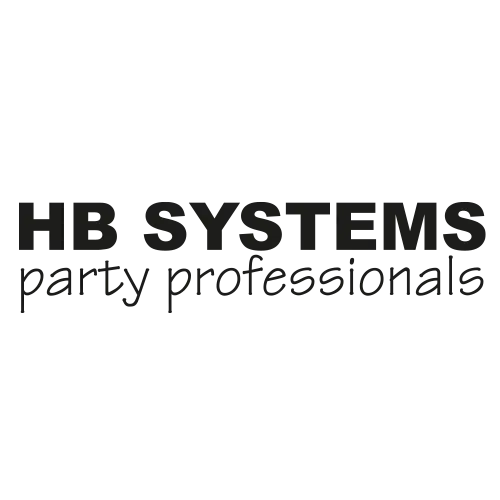 HB Systems