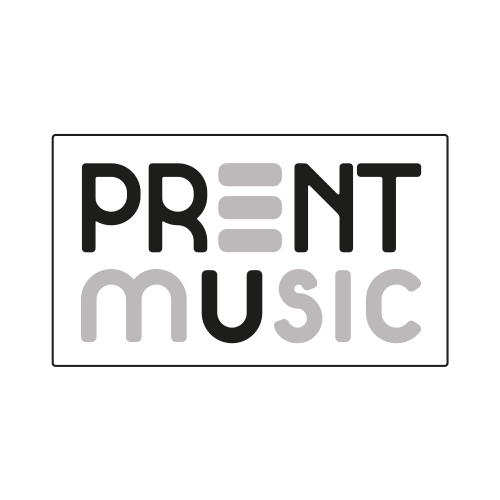 Prent Music